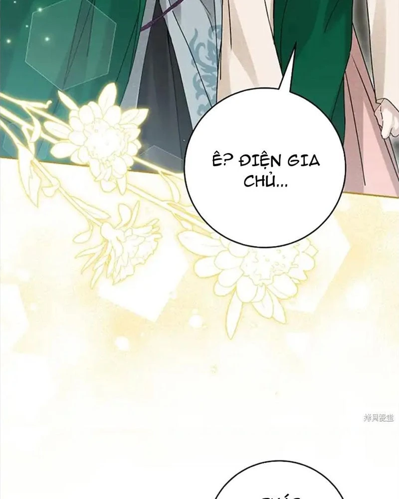 Nhật Ký Sinh Tồn Của Một Nha Hoàn Trong Gia Tộc Họ Đường Ở Tứ Xuyên Chapter 11 - 78