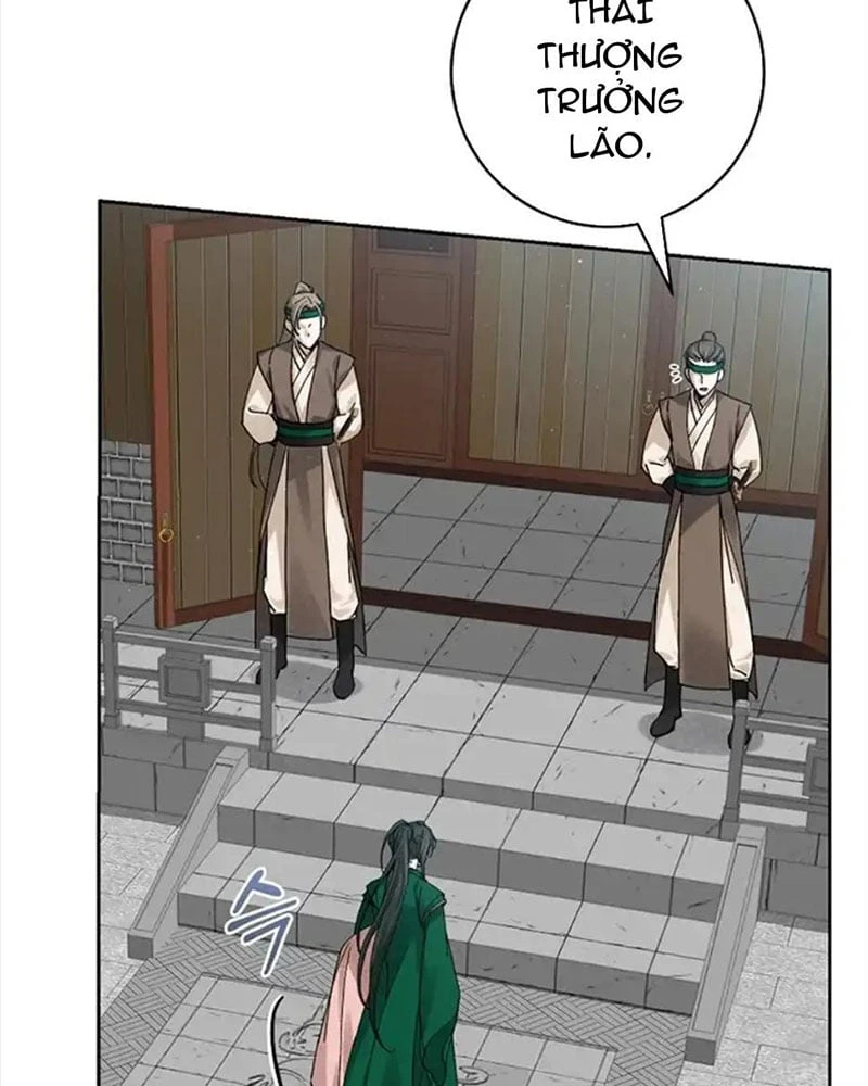 Nhật Ký Sinh Tồn Của Một Nha Hoàn Trong Gia Tộc Họ Đường Ở Tứ Xuyên Chapter 11 - 79