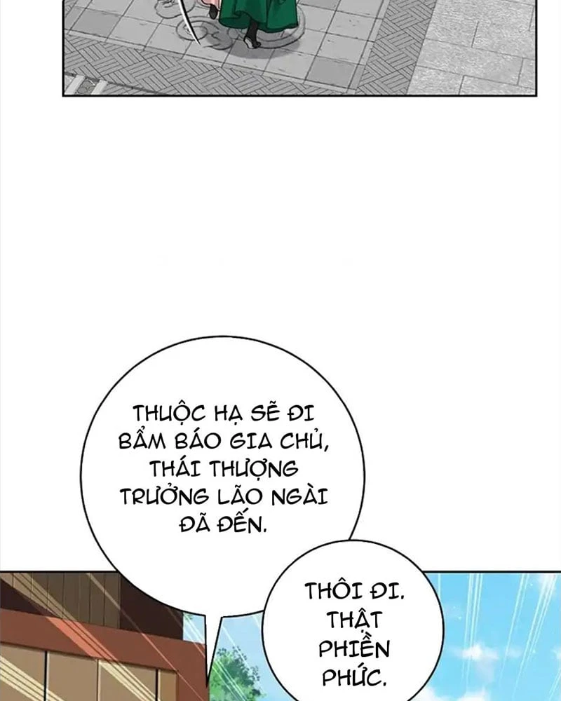 Nhật Ký Sinh Tồn Của Một Nha Hoàn Trong Gia Tộc Họ Đường Ở Tứ Xuyên Chapter 11 - 80