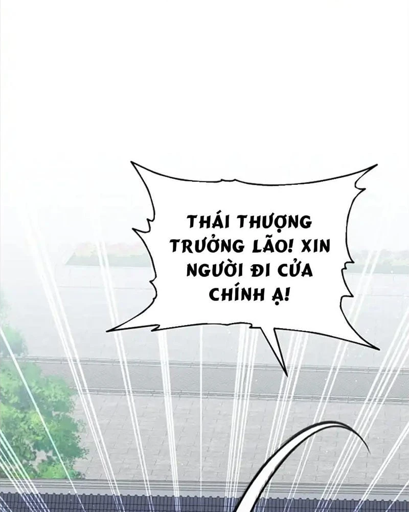 Nhật Ký Sinh Tồn Của Một Nha Hoàn Trong Gia Tộc Họ Đường Ở Tứ Xuyên Chapter 11 - 82