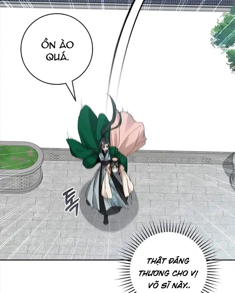 Nhật Ký Sinh Tồn Của Một Nha Hoàn Trong Gia Tộc Họ Đường Ở Tứ Xuyên Chapter 11 - 83