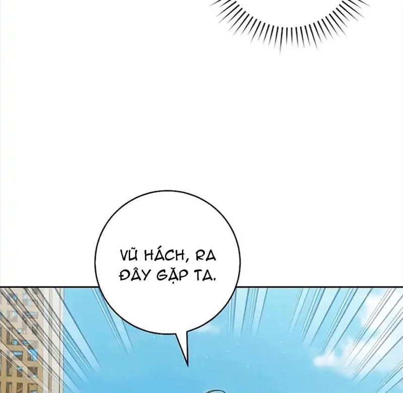 Nhật Ký Sinh Tồn Của Một Nha Hoàn Trong Gia Tộc Họ Đường Ở Tứ Xuyên Chapter 11 - 84