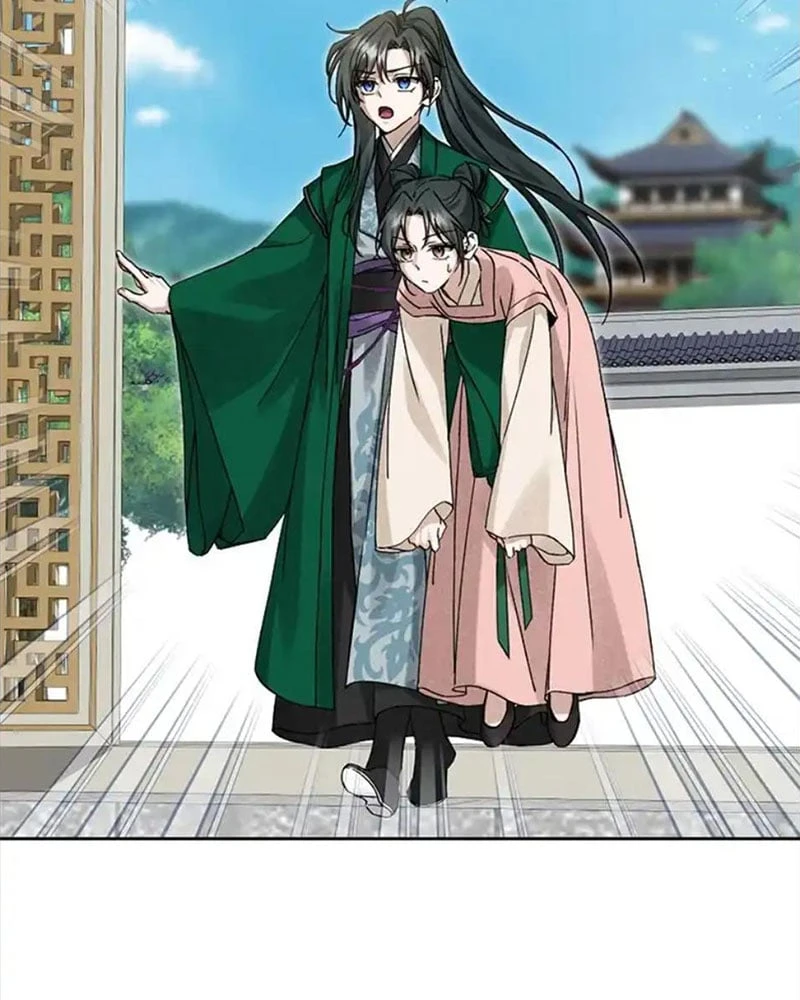 Nhật Ký Sinh Tồn Của Một Nha Hoàn Trong Gia Tộc Họ Đường Ở Tứ Xuyên Chapter 11 - 85