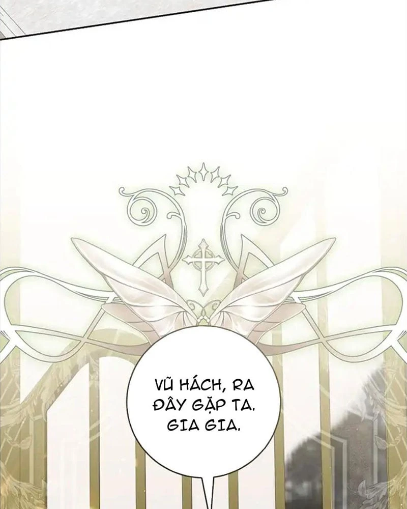 Nhật Ký Sinh Tồn Của Một Nha Hoàn Trong Gia Tộc Họ Đường Ở Tứ Xuyên Chapter 11 - 87