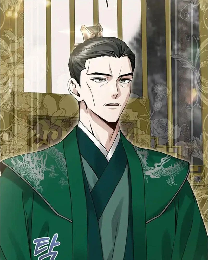 Nhật Ký Sinh Tồn Của Một Nha Hoàn Trong Gia Tộc Họ Đường Ở Tứ Xuyên Chapter 11 - 88