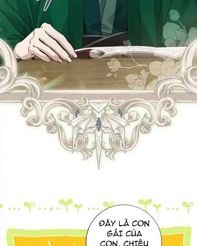 Nhật Ký Sinh Tồn Của Một Nha Hoàn Trong Gia Tộc Họ Đường Ở Tứ Xuyên Chapter 11 - 89