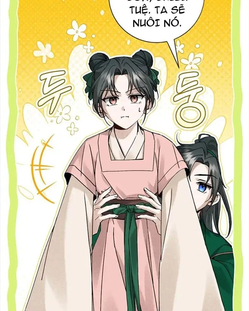 Nhật Ký Sinh Tồn Của Một Nha Hoàn Trong Gia Tộc Họ Đường Ở Tứ Xuyên Chapter 11 - 90