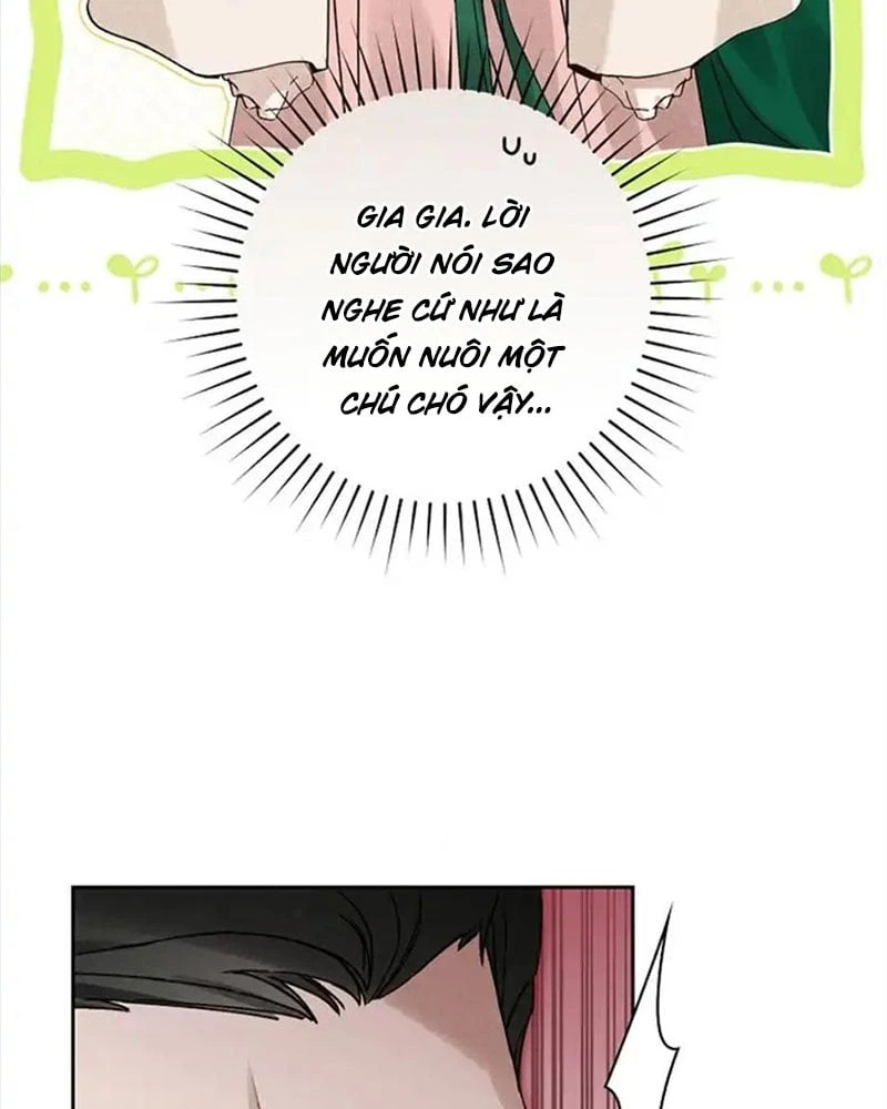 Nhật Ký Sinh Tồn Của Một Nha Hoàn Trong Gia Tộc Họ Đường Ở Tứ Xuyên Chapter 11 - 91