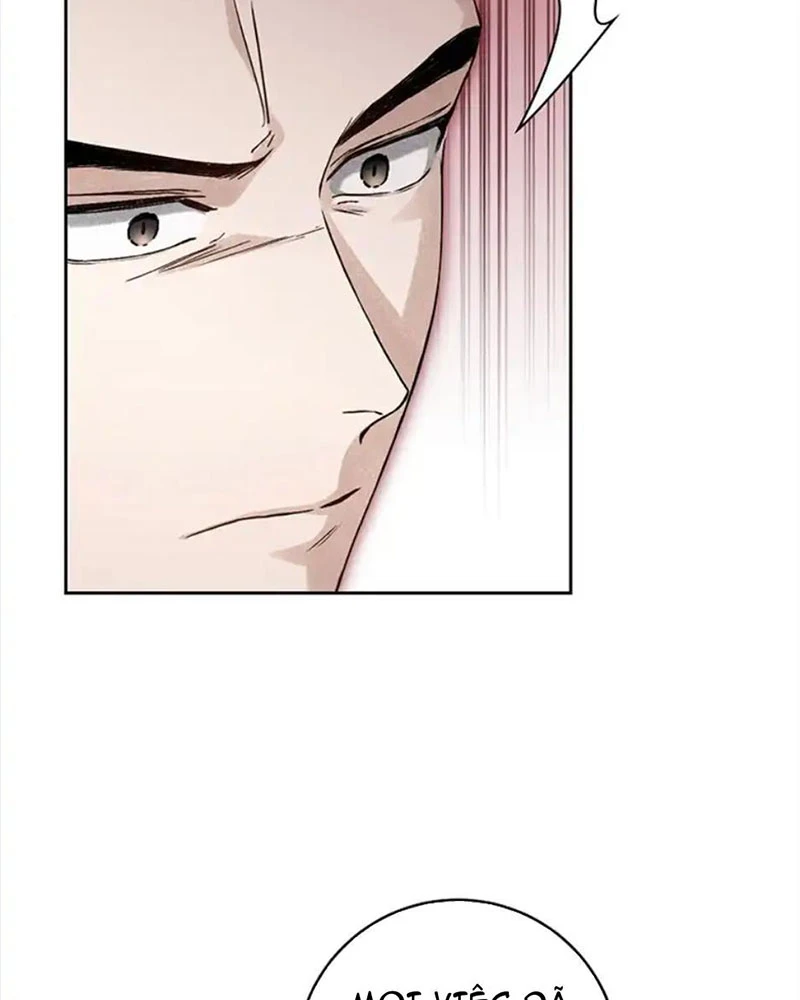 Nhật Ký Sinh Tồn Của Một Nha Hoàn Trong Gia Tộc Họ Đường Ở Tứ Xuyên Chapter 11 - 92