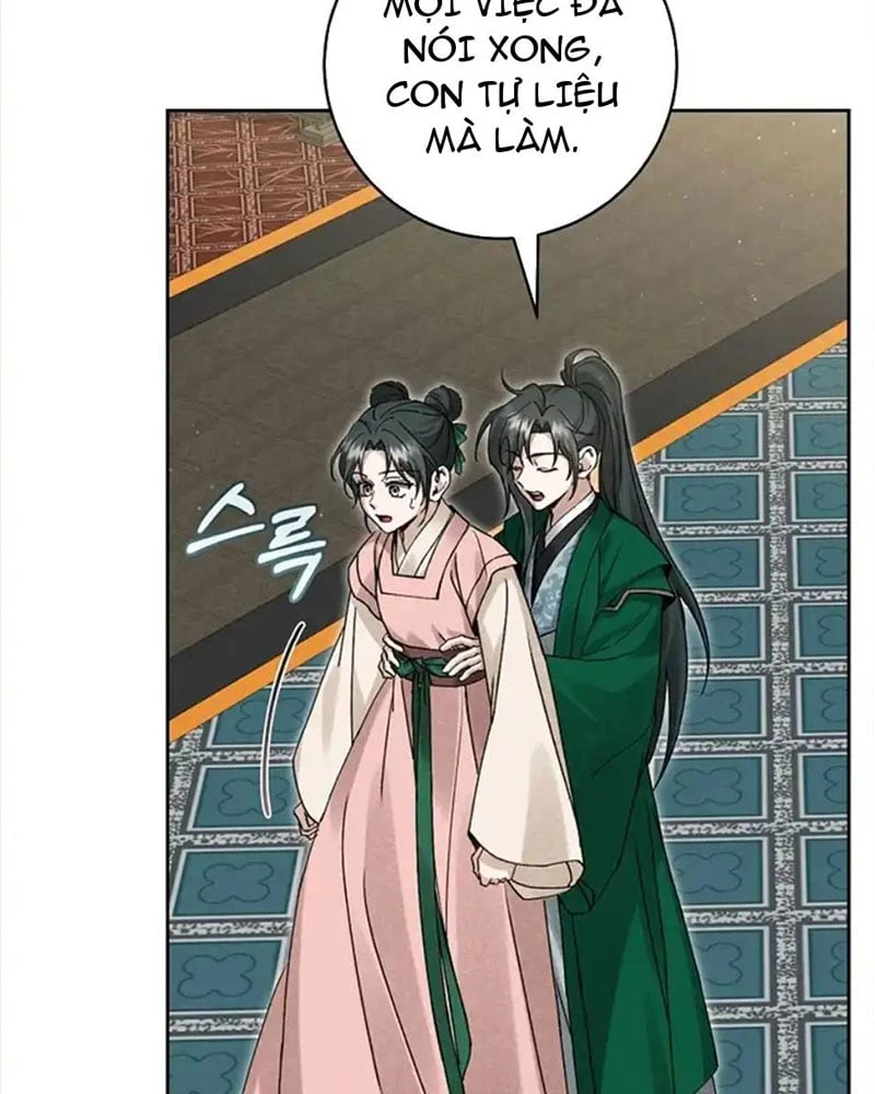 Nhật Ký Sinh Tồn Của Một Nha Hoàn Trong Gia Tộc Họ Đường Ở Tứ Xuyên Chapter 11 - 93