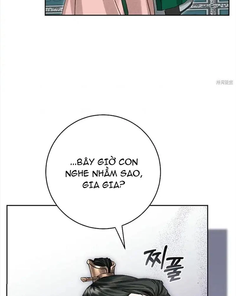 Nhật Ký Sinh Tồn Của Một Nha Hoàn Trong Gia Tộc Họ Đường Ở Tứ Xuyên Chapter 11 - 94