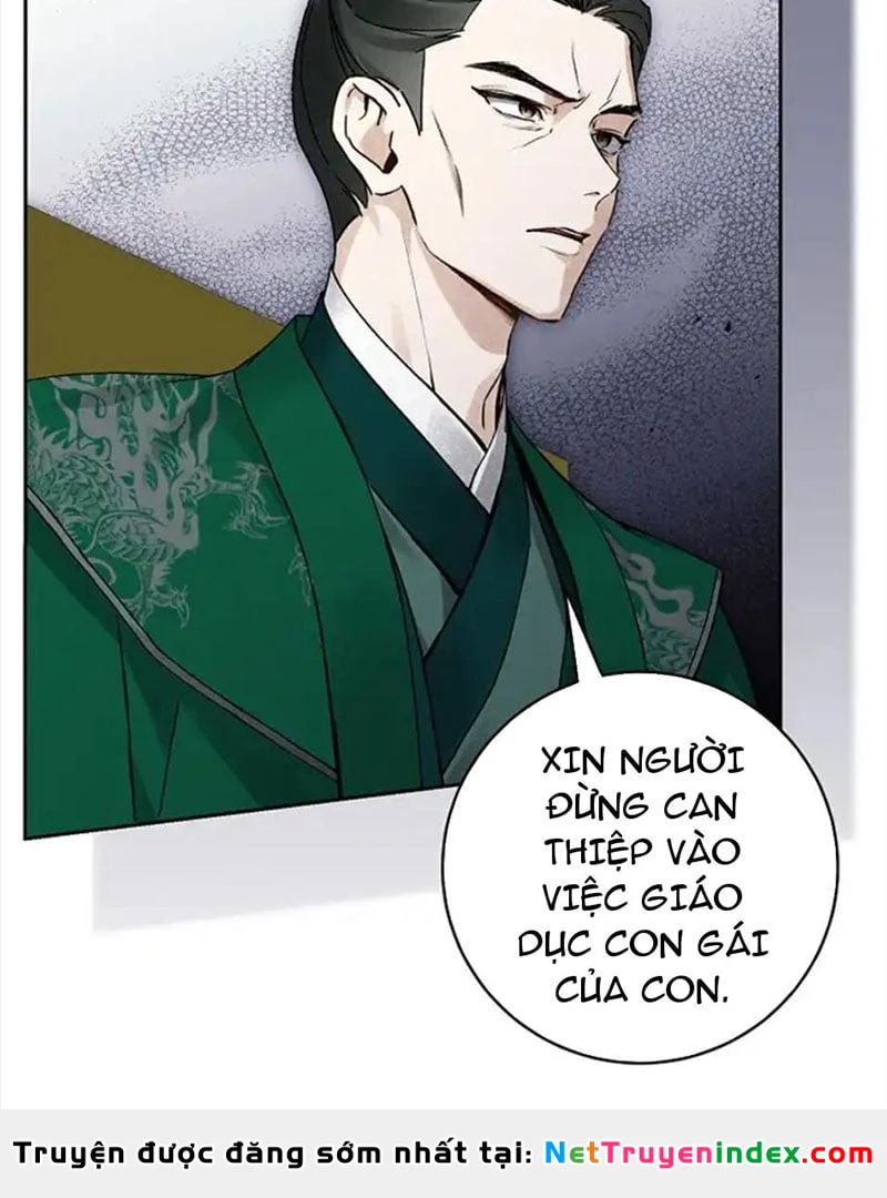 Nhật Ký Sinh Tồn Của Một Nha Hoàn Trong Gia Tộc Họ Đường Ở Tứ Xuyên Chapter 11 - 95