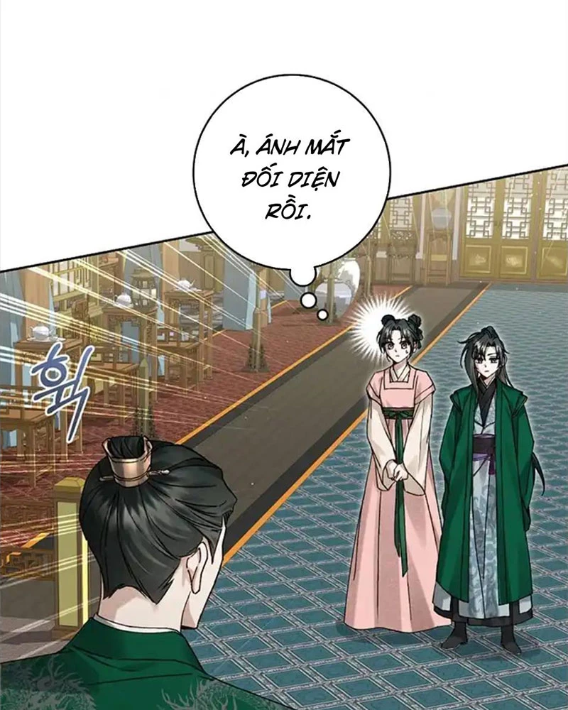 Nhật Ký Sinh Tồn Của Một Nha Hoàn Trong Gia Tộc Họ Đường Ở Tứ Xuyên Chapter 11 - 96