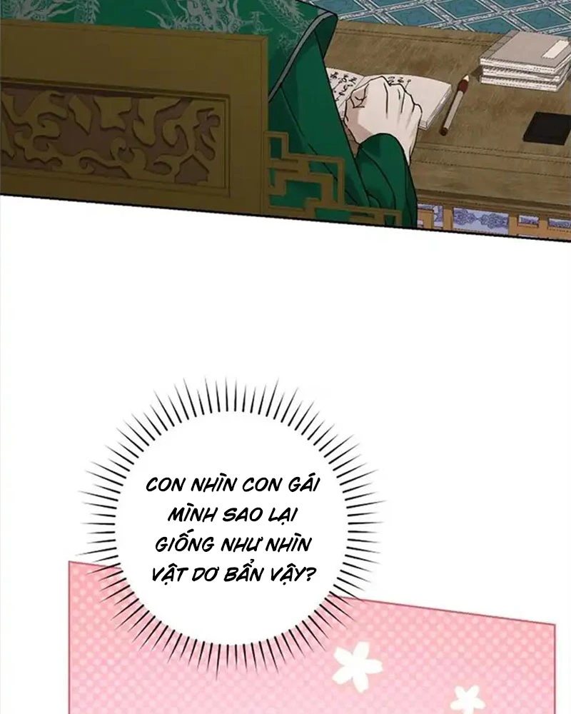 Nhật Ký Sinh Tồn Của Một Nha Hoàn Trong Gia Tộc Họ Đường Ở Tứ Xuyên Chapter 11 - 97