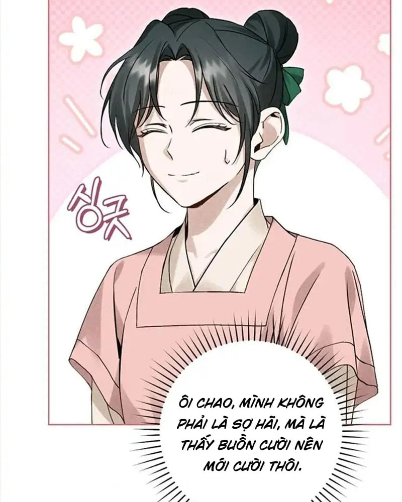 Nhật Ký Sinh Tồn Của Một Nha Hoàn Trong Gia Tộc Họ Đường Ở Tứ Xuyên Chapter 11 - 98