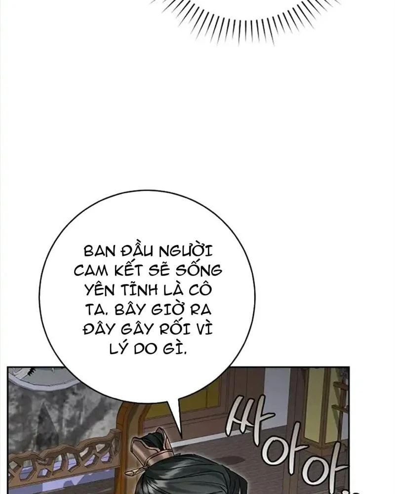 Nhật Ký Sinh Tồn Của Một Nha Hoàn Trong Gia Tộc Họ Đường Ở Tứ Xuyên Chapter 11 - 99