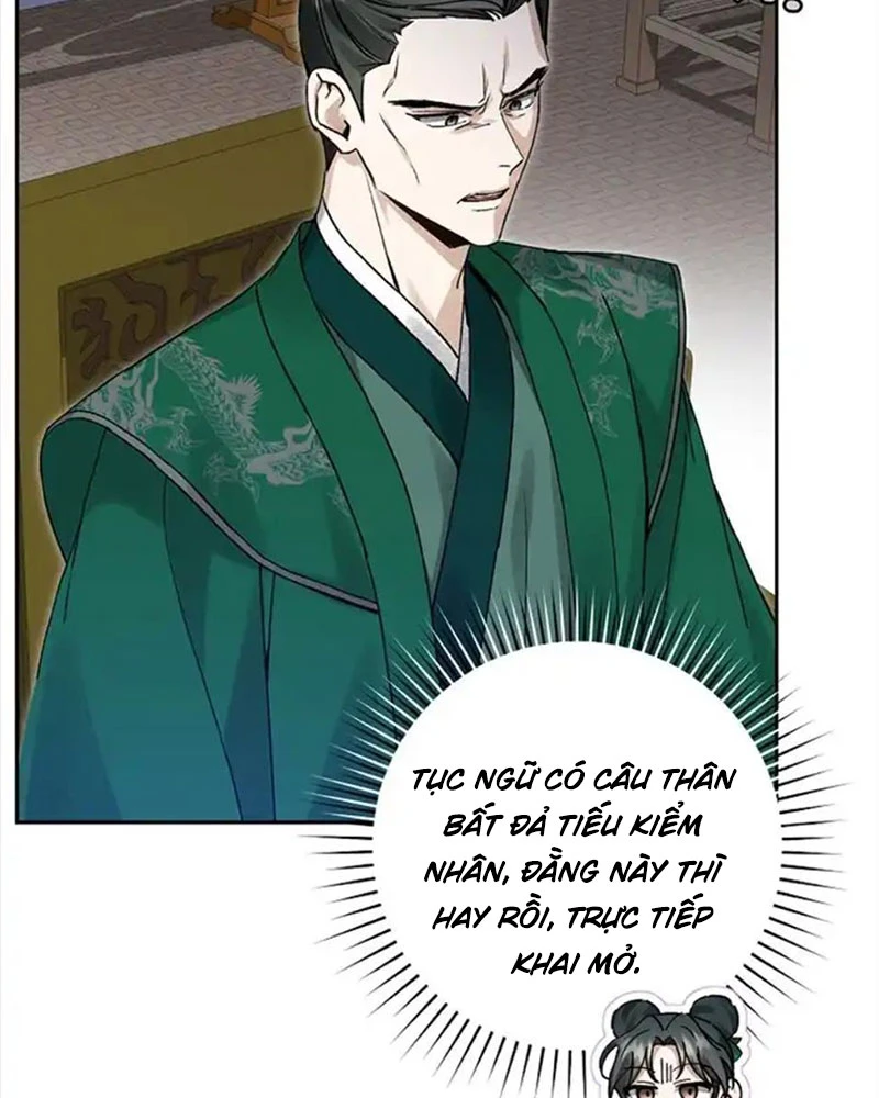 Nhật Ký Sinh Tồn Của Một Nha Hoàn Trong Gia Tộc Họ Đường Ở Tứ Xuyên Chapter 11 - 100