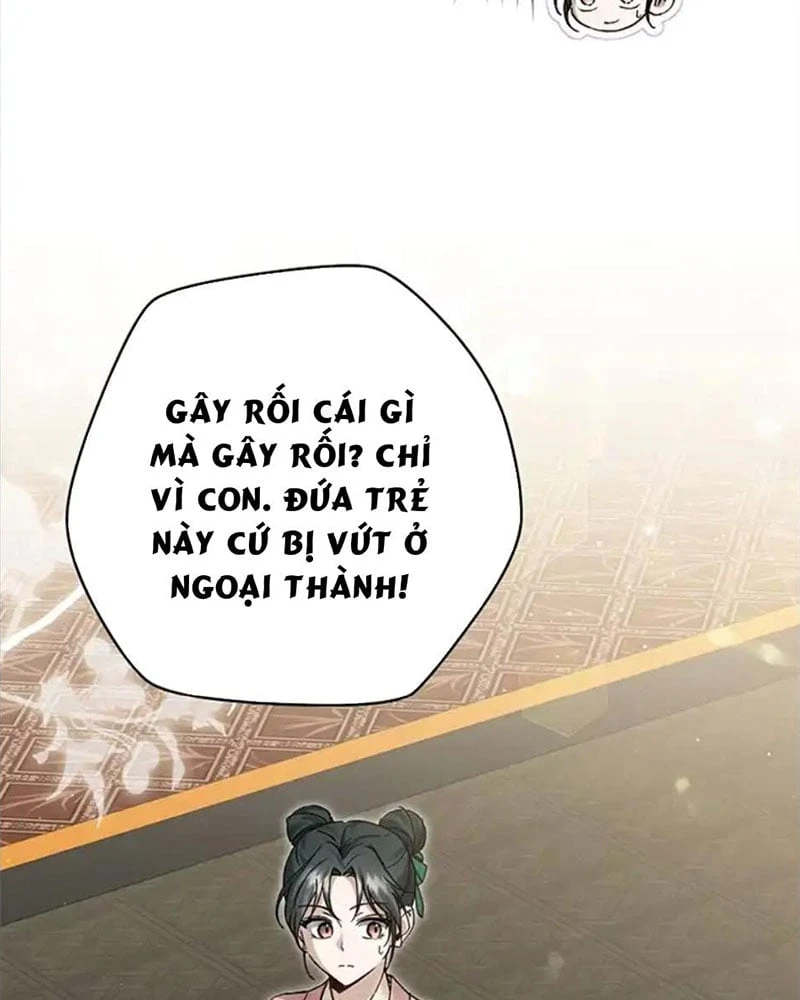 Nhật Ký Sinh Tồn Của Một Nha Hoàn Trong Gia Tộc Họ Đường Ở Tứ Xuyên Chapter 11 - 101