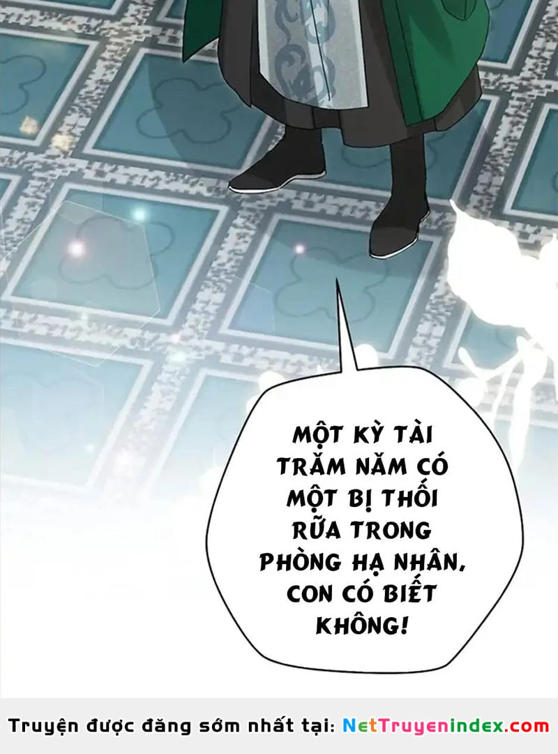 Nhật Ký Sinh Tồn Của Một Nha Hoàn Trong Gia Tộc Họ Đường Ở Tứ Xuyên Chapter 11 - 103