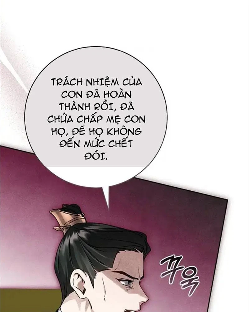 Nhật Ký Sinh Tồn Của Một Nha Hoàn Trong Gia Tộc Họ Đường Ở Tứ Xuyên Chapter 11 - 104