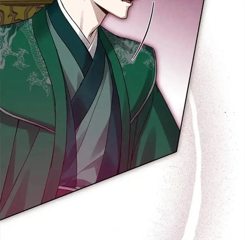 Nhật Ký Sinh Tồn Của Một Nha Hoàn Trong Gia Tộc Họ Đường Ở Tứ Xuyên Chapter 11 - 105