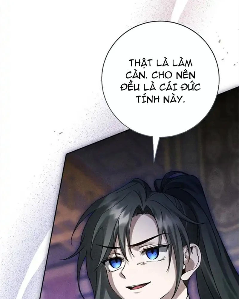 Nhật Ký Sinh Tồn Của Một Nha Hoàn Trong Gia Tộc Họ Đường Ở Tứ Xuyên Chapter 11 - 106