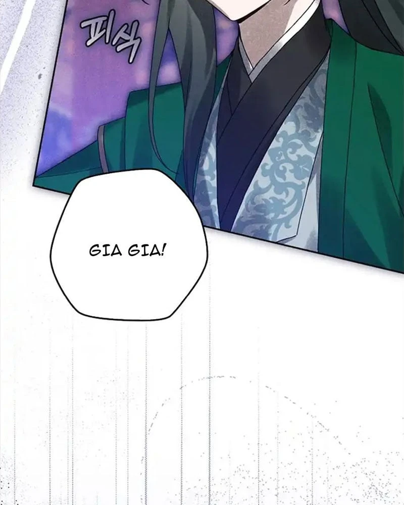 Nhật Ký Sinh Tồn Của Một Nha Hoàn Trong Gia Tộc Họ Đường Ở Tứ Xuyên Chapter 11 - 107