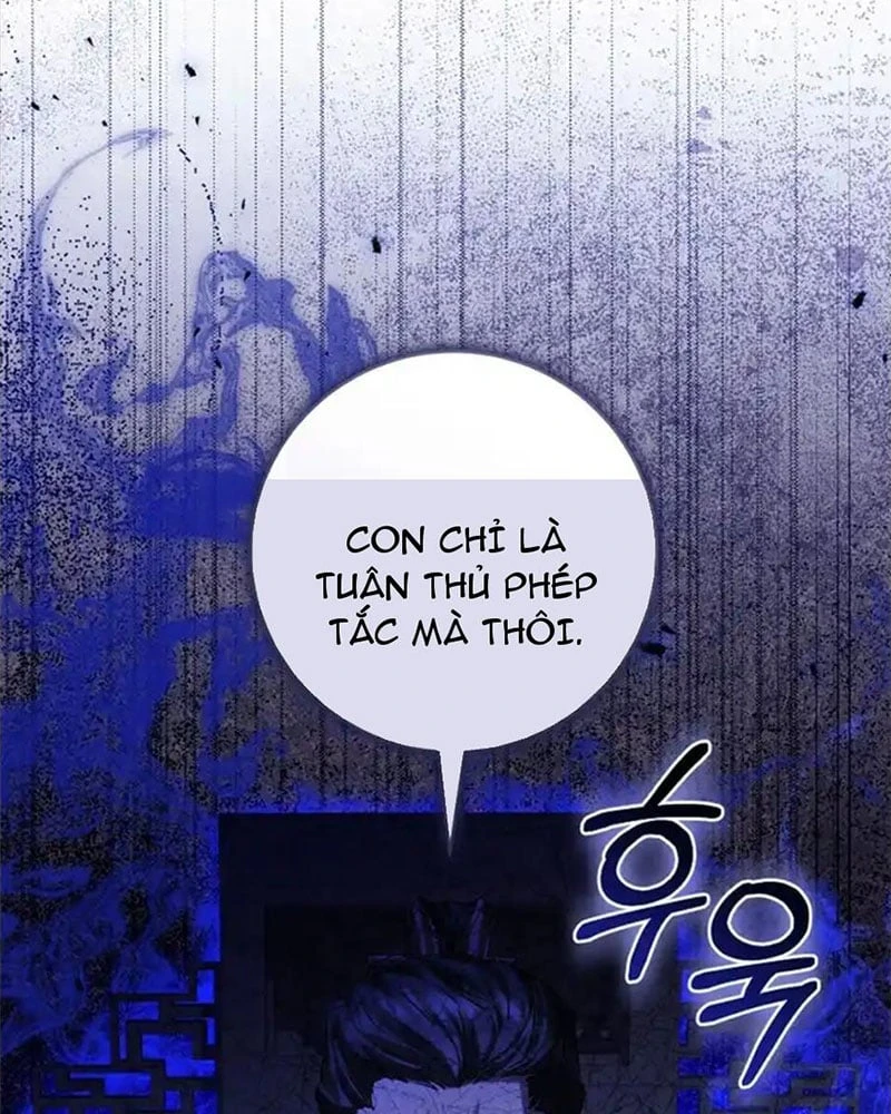 Nhật Ký Sinh Tồn Của Một Nha Hoàn Trong Gia Tộc Họ Đường Ở Tứ Xuyên Chapter 11 - 108