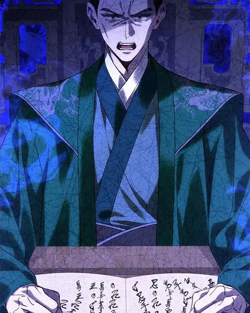 Nhật Ký Sinh Tồn Của Một Nha Hoàn Trong Gia Tộc Họ Đường Ở Tứ Xuyên Chapter 11 - 109