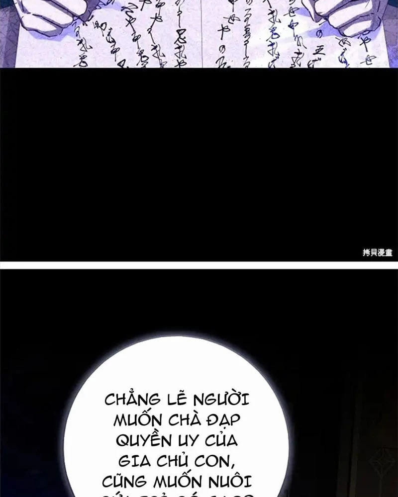 Nhật Ký Sinh Tồn Của Một Nha Hoàn Trong Gia Tộc Họ Đường Ở Tứ Xuyên Chapter 11 - 110