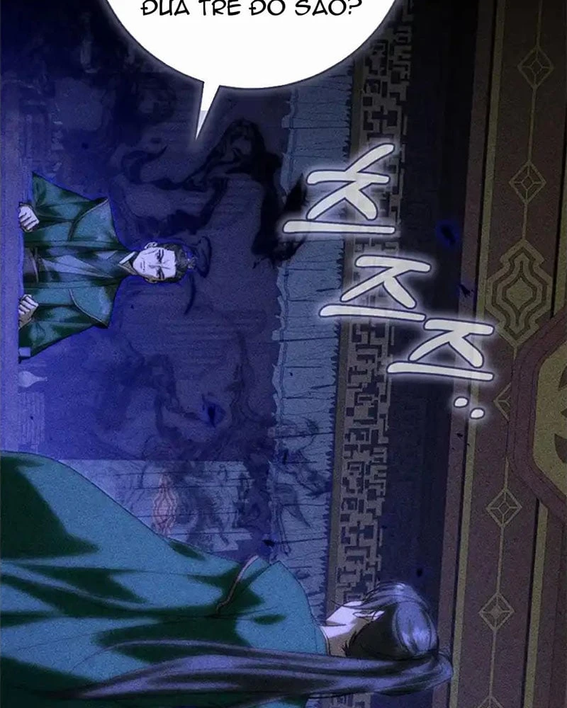 Nhật Ký Sinh Tồn Của Một Nha Hoàn Trong Gia Tộc Họ Đường Ở Tứ Xuyên Chapter 11 - 111