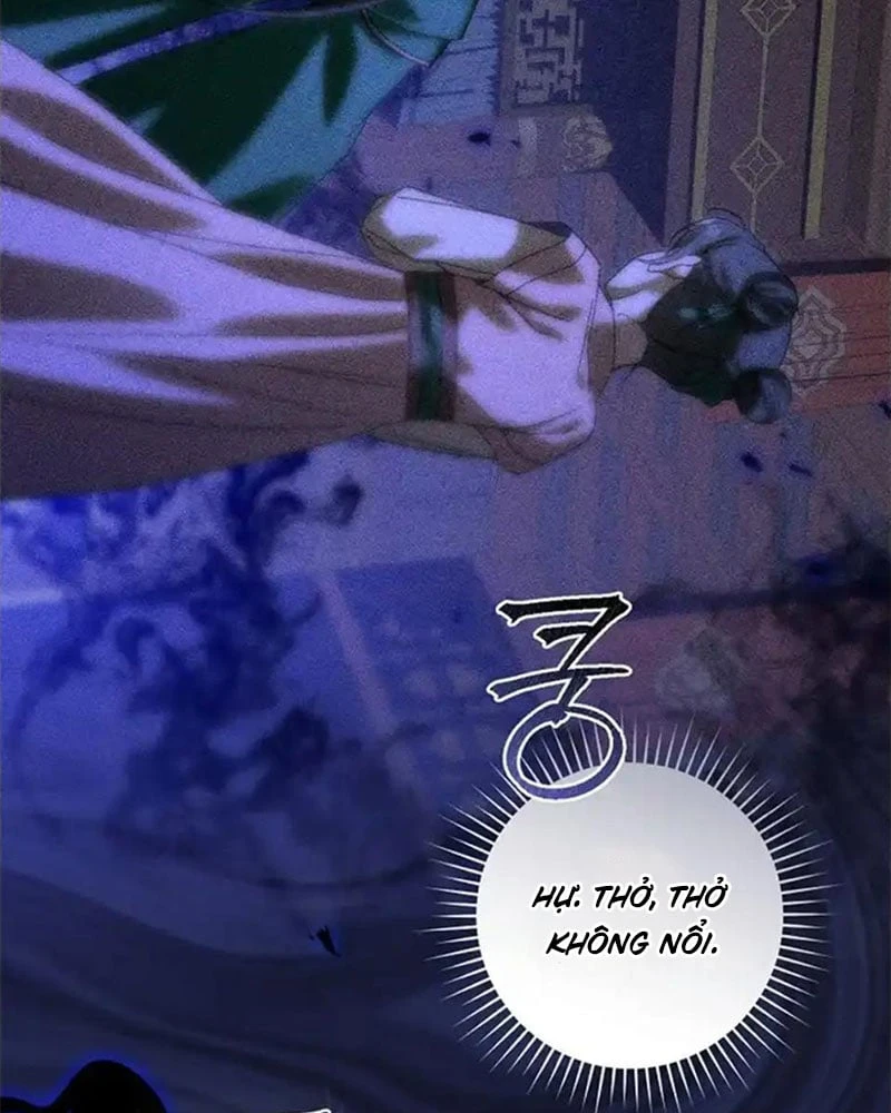 Nhật Ký Sinh Tồn Của Một Nha Hoàn Trong Gia Tộc Họ Đường Ở Tứ Xuyên Chapter 11 - 112