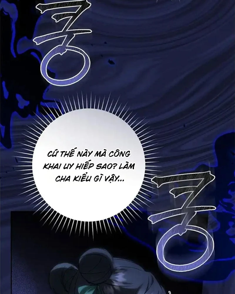 Nhật Ký Sinh Tồn Của Một Nha Hoàn Trong Gia Tộc Họ Đường Ở Tứ Xuyên Chapter 11 - 113