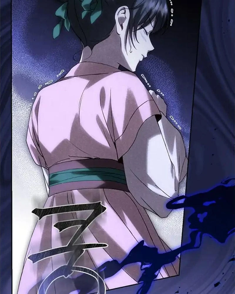 Nhật Ký Sinh Tồn Của Một Nha Hoàn Trong Gia Tộc Họ Đường Ở Tứ Xuyên Chapter 11 - 114