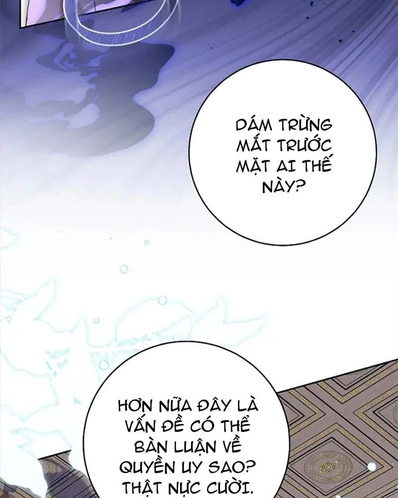 Nhật Ký Sinh Tồn Của Một Nha Hoàn Trong Gia Tộc Họ Đường Ở Tứ Xuyên Chapter 11 - 115