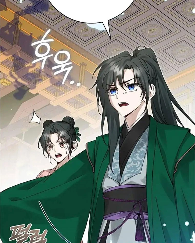 Nhật Ký Sinh Tồn Của Một Nha Hoàn Trong Gia Tộc Họ Đường Ở Tứ Xuyên Chapter 11 - 116