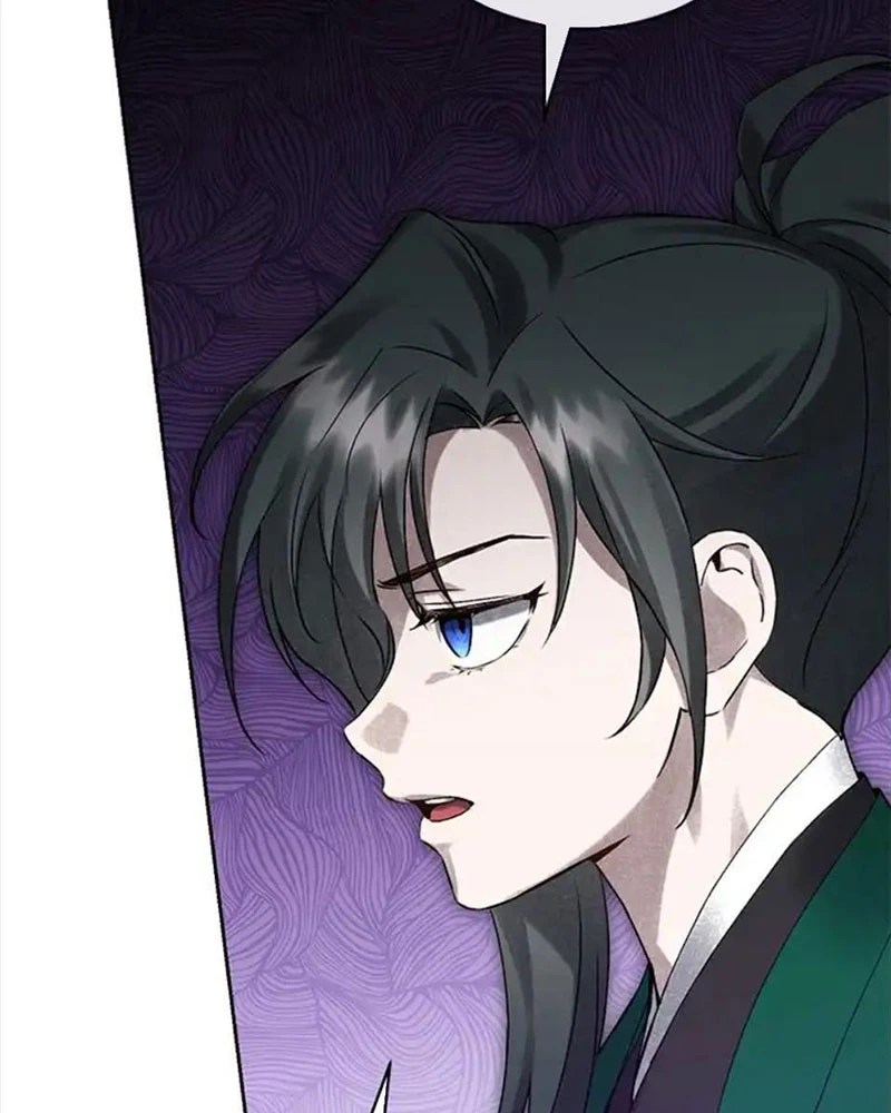 Nhật Ký Sinh Tồn Của Một Nha Hoàn Trong Gia Tộc Họ Đường Ở Tứ Xuyên Chapter 11 - 118