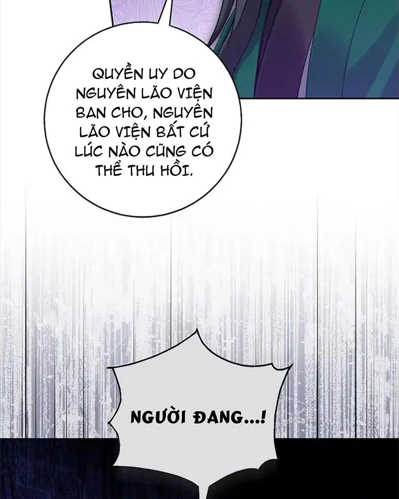 Nhật Ký Sinh Tồn Của Một Nha Hoàn Trong Gia Tộc Họ Đường Ở Tứ Xuyên Chapter 11 - 119