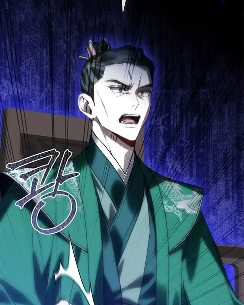 Nhật Ký Sinh Tồn Của Một Nha Hoàn Trong Gia Tộc Họ Đường Ở Tứ Xuyên Chapter 11 - 120