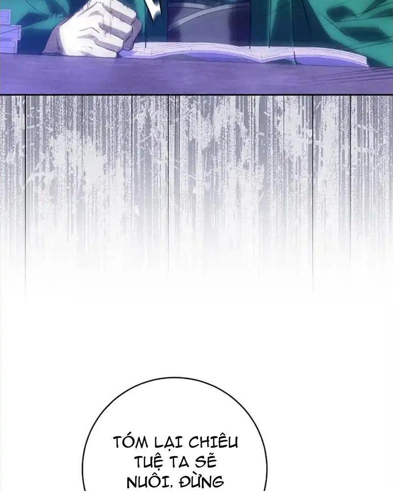 Nhật Ký Sinh Tồn Của Một Nha Hoàn Trong Gia Tộc Họ Đường Ở Tứ Xuyên Chapter 11 - 121