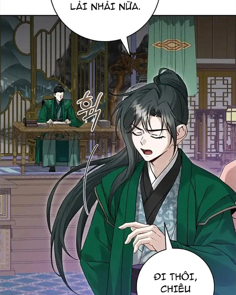 Nhật Ký Sinh Tồn Của Một Nha Hoàn Trong Gia Tộc Họ Đường Ở Tứ Xuyên Chapter 11 - 122