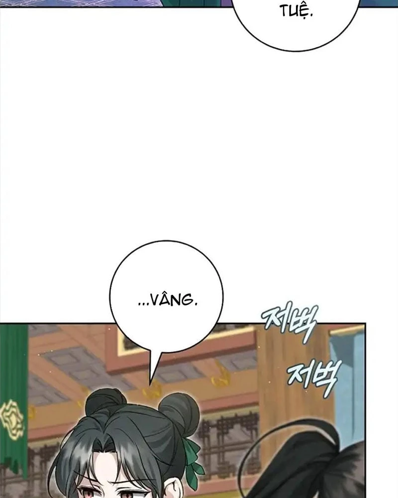 Nhật Ký Sinh Tồn Của Một Nha Hoàn Trong Gia Tộc Họ Đường Ở Tứ Xuyên Chapter 11 - 123