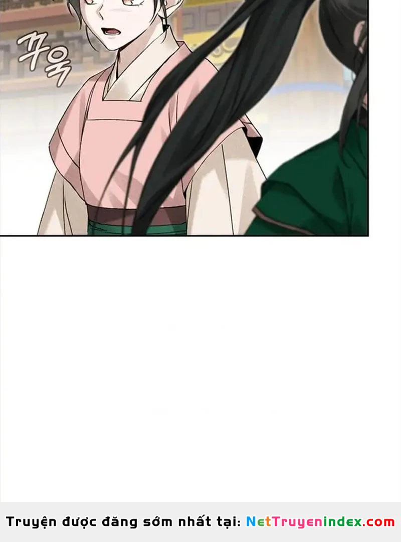 Nhật Ký Sinh Tồn Của Một Nha Hoàn Trong Gia Tộc Họ Đường Ở Tứ Xuyên Chapter 11 - 124