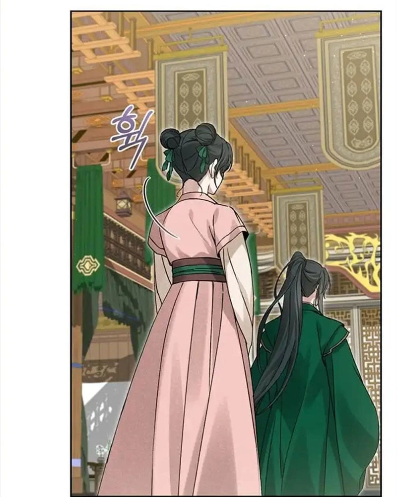 Nhật Ký Sinh Tồn Của Một Nha Hoàn Trong Gia Tộc Họ Đường Ở Tứ Xuyên Chapter 11 - 125