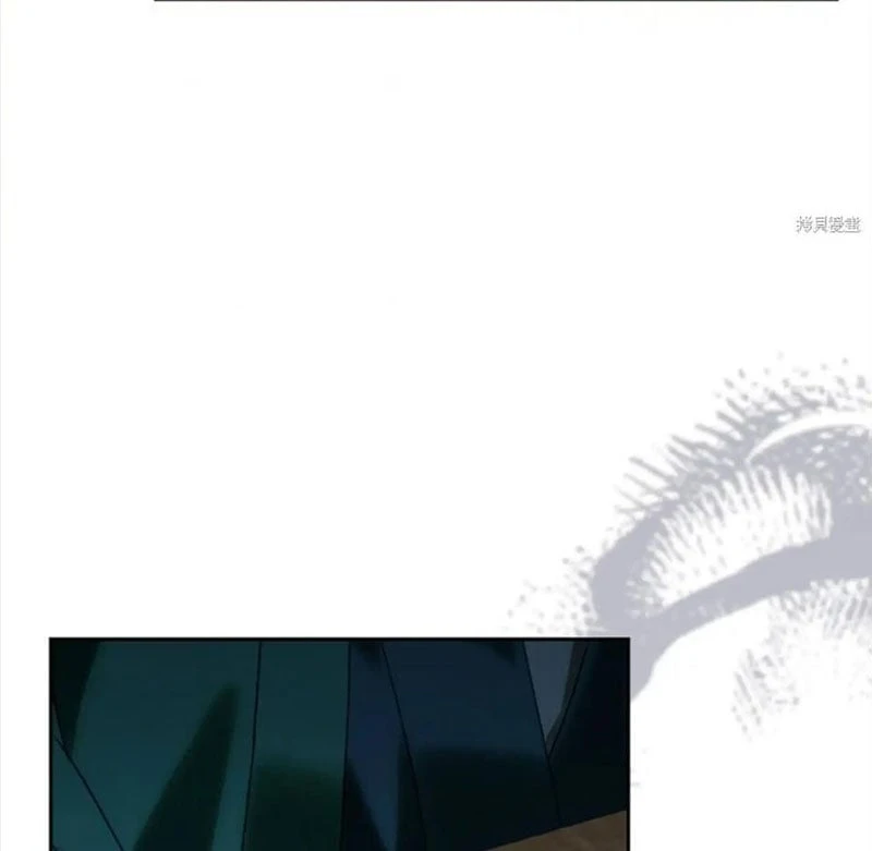 Nhật Ký Sinh Tồn Của Một Nha Hoàn Trong Gia Tộc Họ Đường Ở Tứ Xuyên Chapter 11 - 126