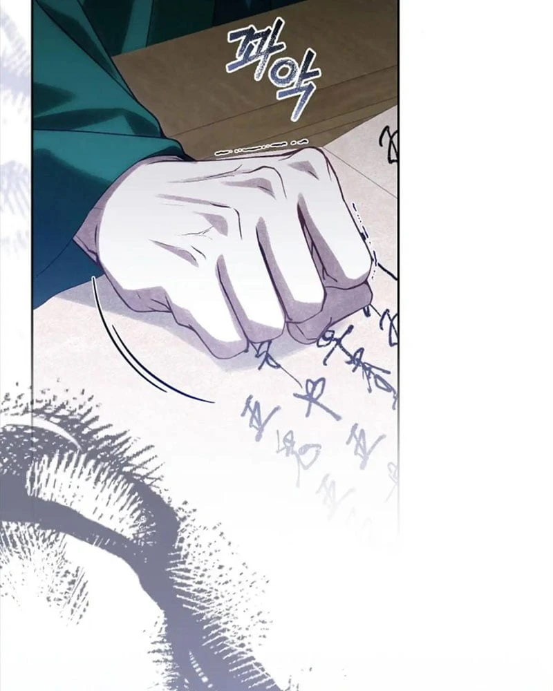 Nhật Ký Sinh Tồn Của Một Nha Hoàn Trong Gia Tộc Họ Đường Ở Tứ Xuyên Chapter 11 - 127