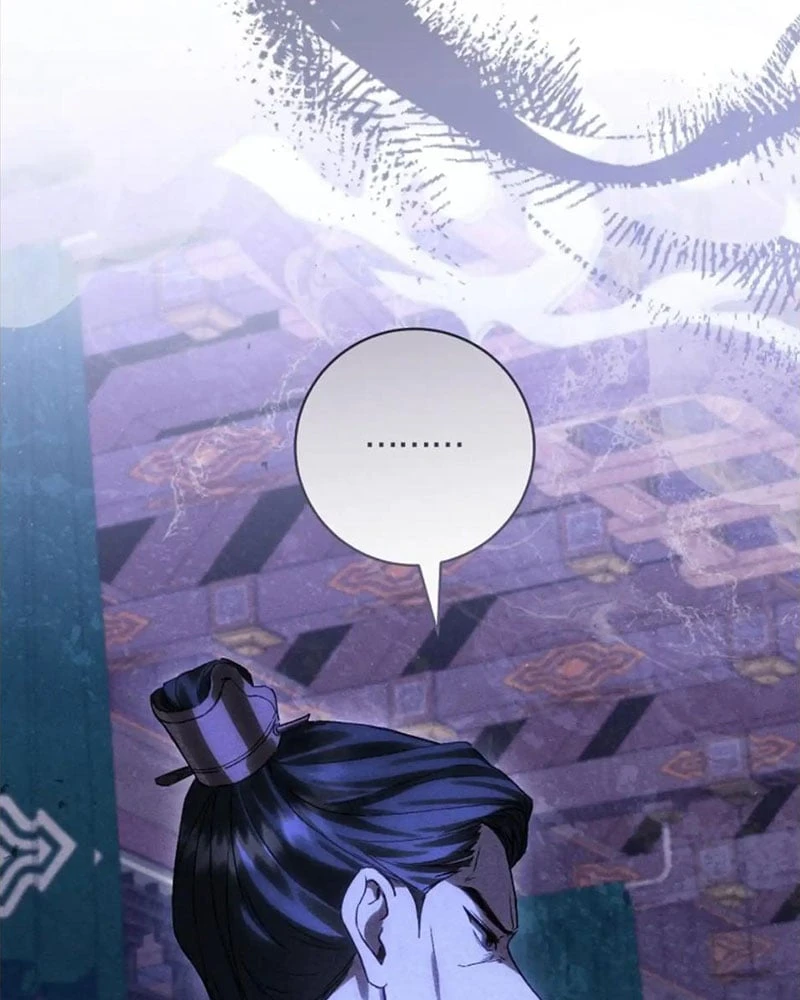 Nhật Ký Sinh Tồn Của Một Nha Hoàn Trong Gia Tộc Họ Đường Ở Tứ Xuyên Chapter 11 - 128