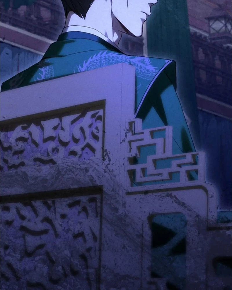 Nhật Ký Sinh Tồn Của Một Nha Hoàn Trong Gia Tộc Họ Đường Ở Tứ Xuyên Chapter 11 - 129