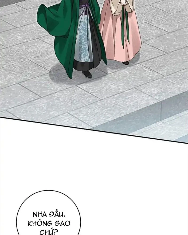 Nhật Ký Sinh Tồn Của Một Nha Hoàn Trong Gia Tộc Họ Đường Ở Tứ Xuyên Chapter 12 - 2