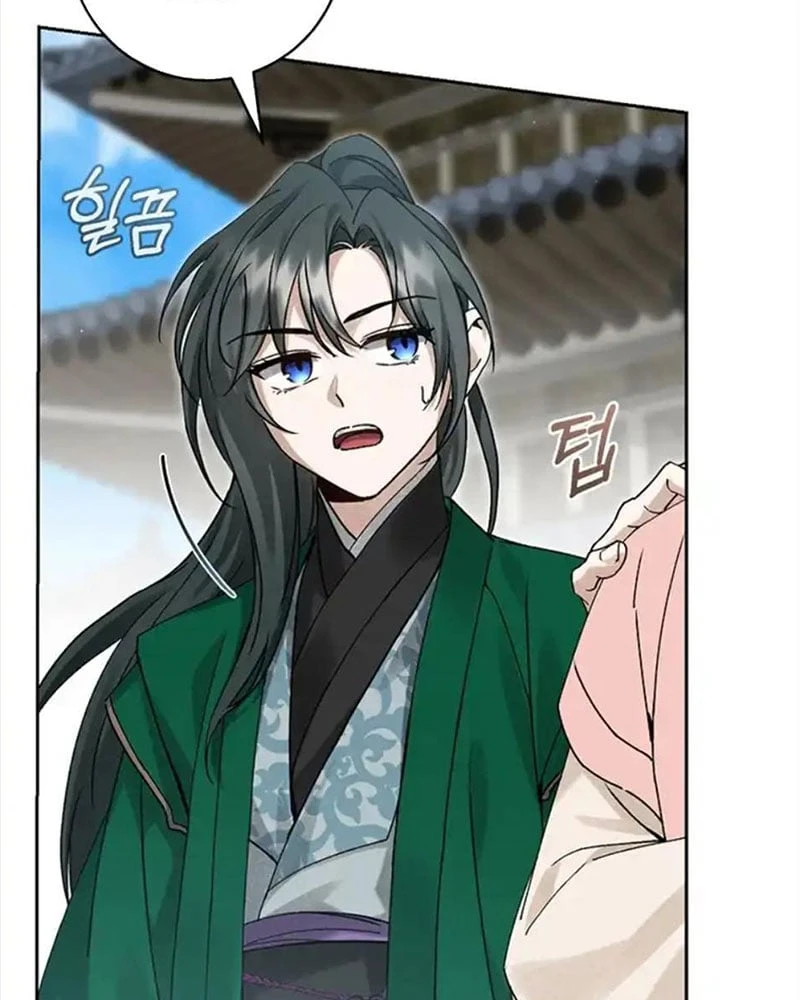 Nhật Ký Sinh Tồn Của Một Nha Hoàn Trong Gia Tộc Họ Đường Ở Tứ Xuyên Chapter 12 - 3